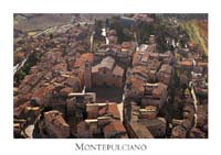 Montepulciano